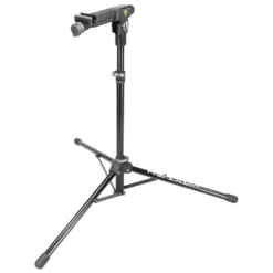 Topeak PrepStand Elite - Assembly Stand