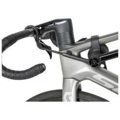 Topeak PrepStand T3X - Assembly Stand -Deals Wheel Groove Store topeak prepstand t3x assembly stand detail 6