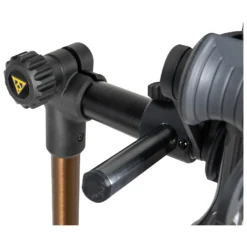 Topeak PrepStand T3X - Assembly Stand -Deals Wheel Groove Store topeak prepstand t3x assembly stand detail 7