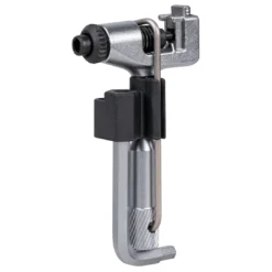 Topeak Super Chain Tool II - Bike Tool