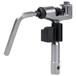 Topeak Super Chain Tool II - Bike Tool -Deals Wheel Groove Store topeak super chain tool ii bike tool detail 3