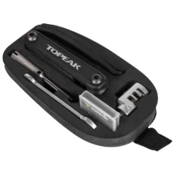 Topeak Survival Tool Wedge Pack II - Tool Kit