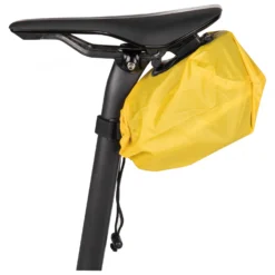 Topeak Survival Tool Wedge Pack II - Tool Kit -Deals Wheel Groove Store topeak survival tool wedge pack ii tool kit detail 10