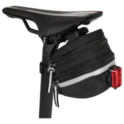 Topeak Survival Tool Wedge Pack II - Tool Kit -Deals Wheel Groove Store topeak survival tool wedge pack ii tool kit detail 3