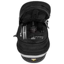 Topeak Survival Tool Wedge Pack II - Tool Kit -Deals Wheel Groove Store topeak survival tool wedge pack ii tool kit detail 4