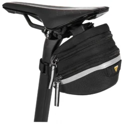 Topeak Survival Tool Wedge Pack II - Tool Kit -Deals Wheel Groove Store topeak survival tool wedge pack ii tool kit detail 6