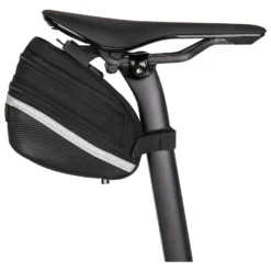 Topeak Survival Tool Wedge Pack II - Tool Kit -Deals Wheel Groove Store topeak survival tool wedge pack ii tool kit detail 7