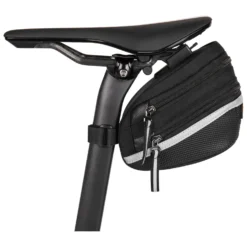 Topeak Survival Tool Wedge Pack II - Tool Kit -Deals Wheel Groove Store topeak survival tool wedge pack ii tool kit detail 8