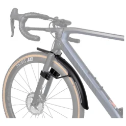 Topeak TetraFender G1 & G2 Fender Set - Mud Guard -Deals Wheel Groove Store topeak tetrafender g1 g2 fender set mud guard detail 2