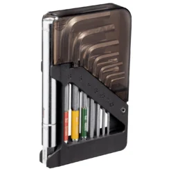 Topeak Tool Card - Bike Tool