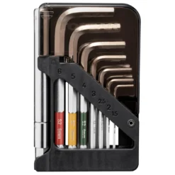 Topeak Tool Card - Bike Tool -Deals Wheel Groove Store topeak tool card bike tool detail 3