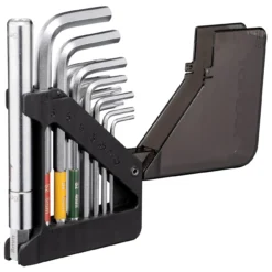 Topeak Tool Card - Bike Tool -Deals Wheel Groove Store topeak tool card bike tool detail 4