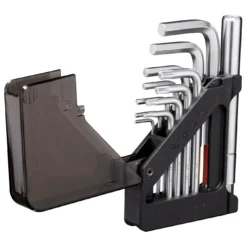 Topeak Tool Card - Bike Tool -Deals Wheel Groove Store topeak tool card bike tool detail 5