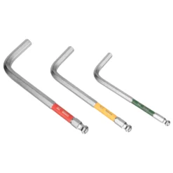 Topeak Tool Card - Bike Tool -Deals Wheel Groove Store topeak tool card bike tool detail 6