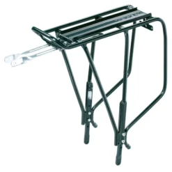 Topeak UNI Super Tourist 2.0 - Bike Racks