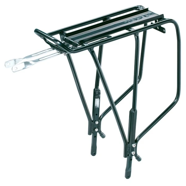Topeak UNI Super Tourist 2.0 - Bike Racks 1 Topeak UNI Super Tourist 2.0 - Bike Racks