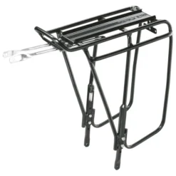 Topeak UNI Super Tourist 2.0 DX - Bike Racks
