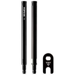 Topeak Valve Extender 70 Mm (2er Set) - Tyre & Tube Accessories
