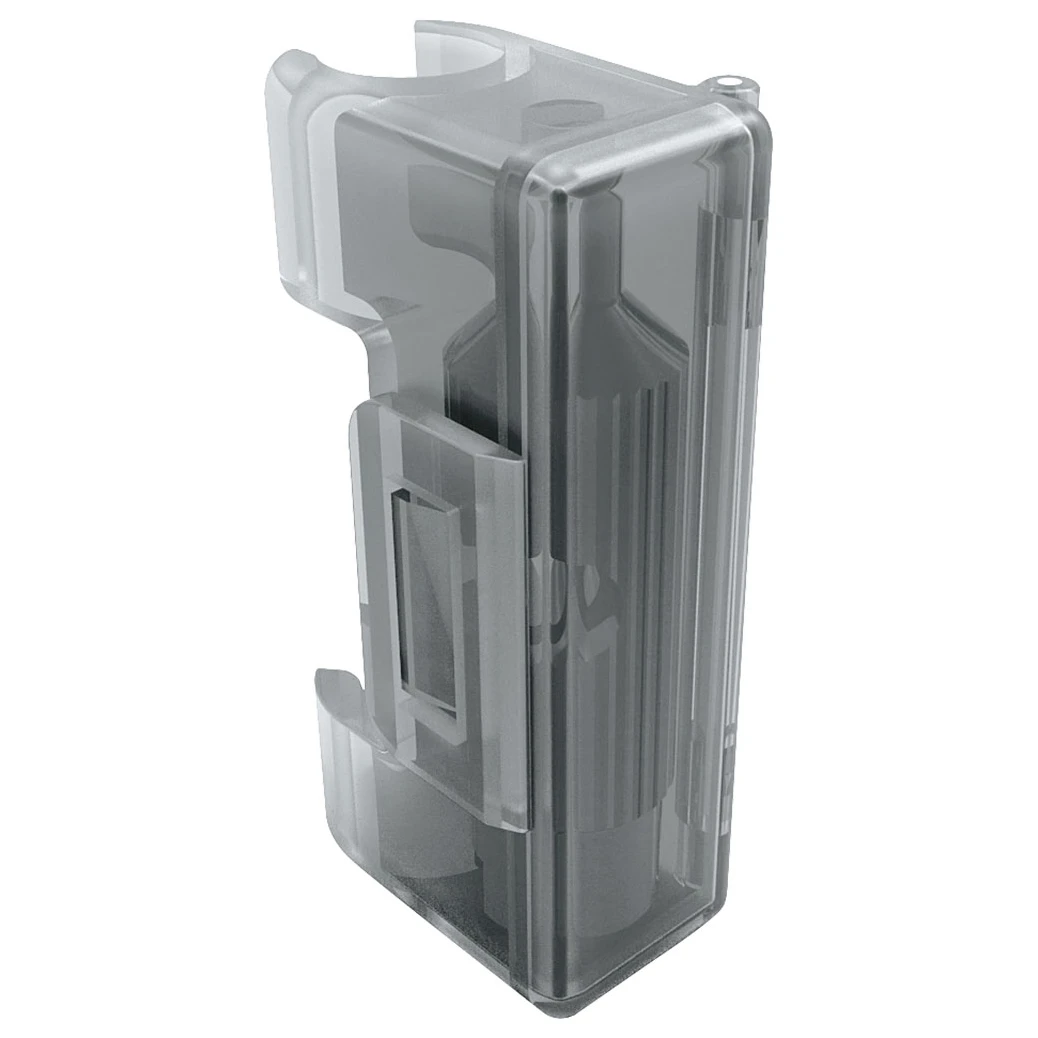 Topeak Valve Tool - Tyre & Tube Accessories 3 Topeak Valve Tool - Tyre & Tube Accessories - Image 3