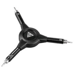 Topeak Y-Hex Speed Wrench - Bike Tool
