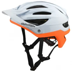 Troy Lee Designs A2 Helmet MIPS - Bike Helmet