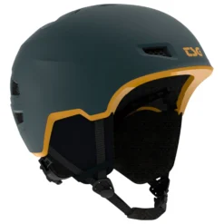 TSG All Terrain Solid Color - Bike Helmet