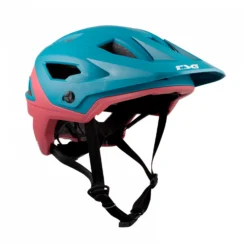 TSG Chatter Solid Color - Bike Helmet