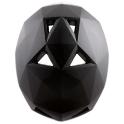 TSG Geo Solid Color - Bike Helmet -Deals Wheel Groove Store tsg geo solid color bike helmet detail 6