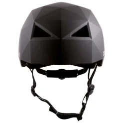 TSG Geo Solid Color - Bike Helmet -Deals Wheel Groove Store tsg geo solid color bike helmet detail 7