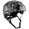 TSG Kid's Meta Graphic Design - Bike Helmet