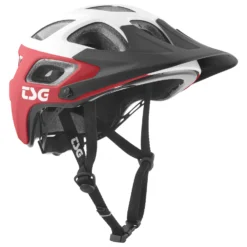 TSG Kid's Seek FR Graphic Design - Bike Helmet -Deals Wheel Groove Store tsg kids seek fr graphic design bike helmet detail 6