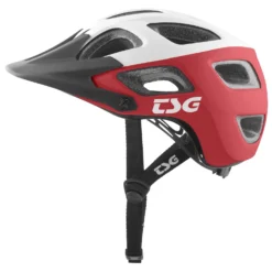 TSG Kid's Seek FR Graphic Design - Bike Helmet -Deals Wheel Groove Store tsg kids seek fr graphic design bike helmet detail 9