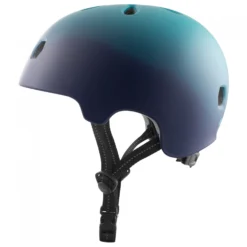 TSG Meta Graphic Design - Bike Helmet -Deals Wheel Groove Store tsg meta graphic design bike helmet detail 3