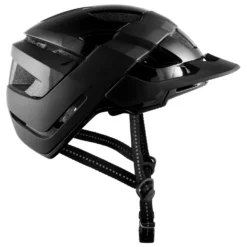 TSG Pepper Solid Color - Bike Helmet