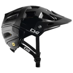 TSG Scope Mips Solid Color - Bike Helmet