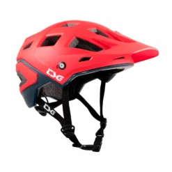 TSG Scope Solid Color - Bike Helmet