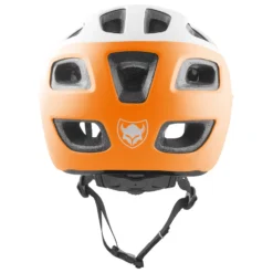 TSG Seek - Bike Helmet -Deals Wheel Groove Store tsg seek bike helmet detail 3