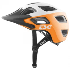 TSG Seek - Bike Helmet -Deals Wheel Groove Store tsg seek bike helmet detail 4