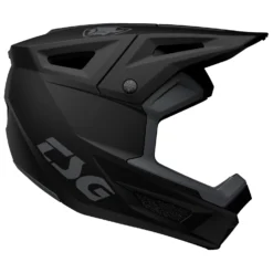 TSG Sentinel Solid Color - Bike Helmet