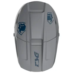 TSG Sentinel Solid Color - Bike Helmet -Deals Wheel Groove Store tsg sentinel solid color bike helmet detail 6