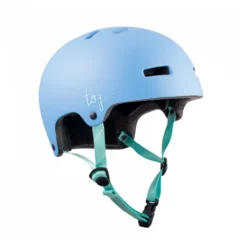 TSG Women's Ivy Solid Color - Bike Helmet