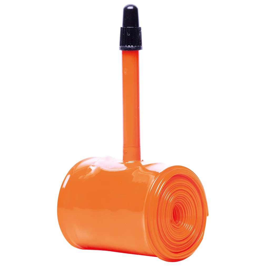 Tubolito S-Tubo-CX / Gravel-All-SV42 - Inner Tube 3 Tubolito S-Tubo-CX / Gravel-All-SV42 - Inner Tube - Image 3