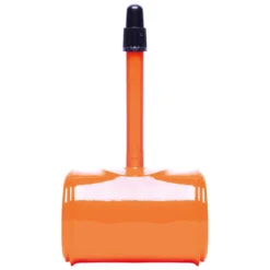 Tubolito S-Tubo-CX / Gravel-All-SV42 - Inner Tube 8 Tubolito S-Tubo-CX / Gravel-All-SV42 - Inner Tube -Deals Wheel Groove Store tubolito s tubo cx gravel all sv42 inner tube bf detail 4