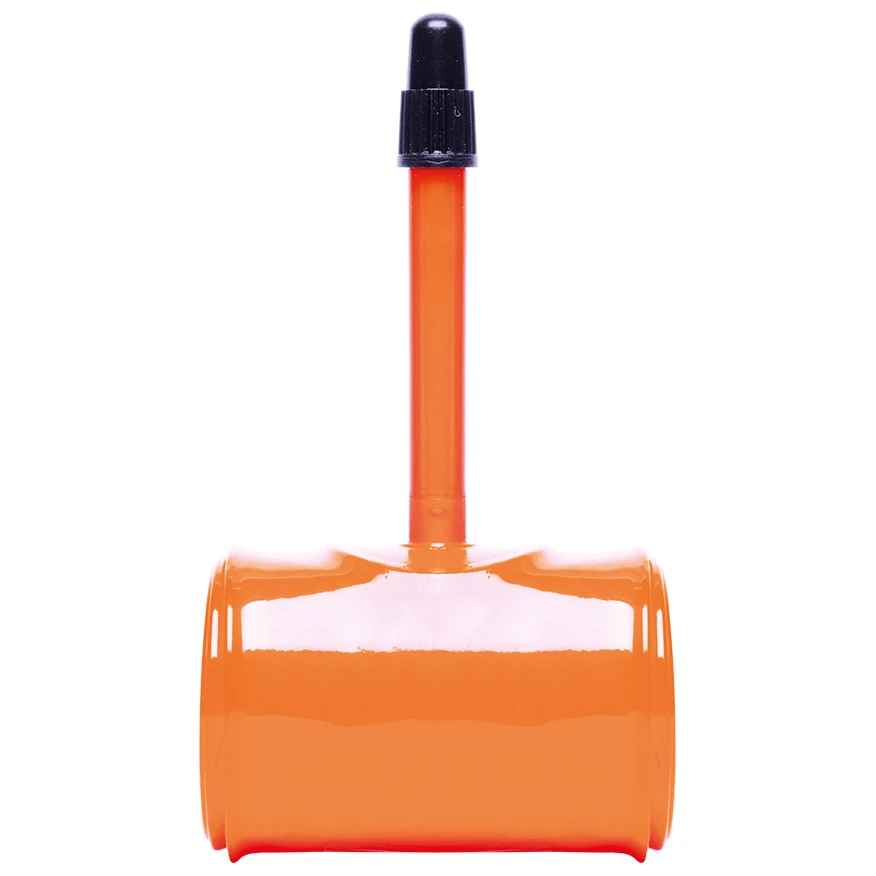 Tubolito S-Tubo-CX / Gravel-All-SV42 - Inner Tube 4 Tubolito S-Tubo-CX / Gravel-All-SV42 - Inner Tube - Image 4