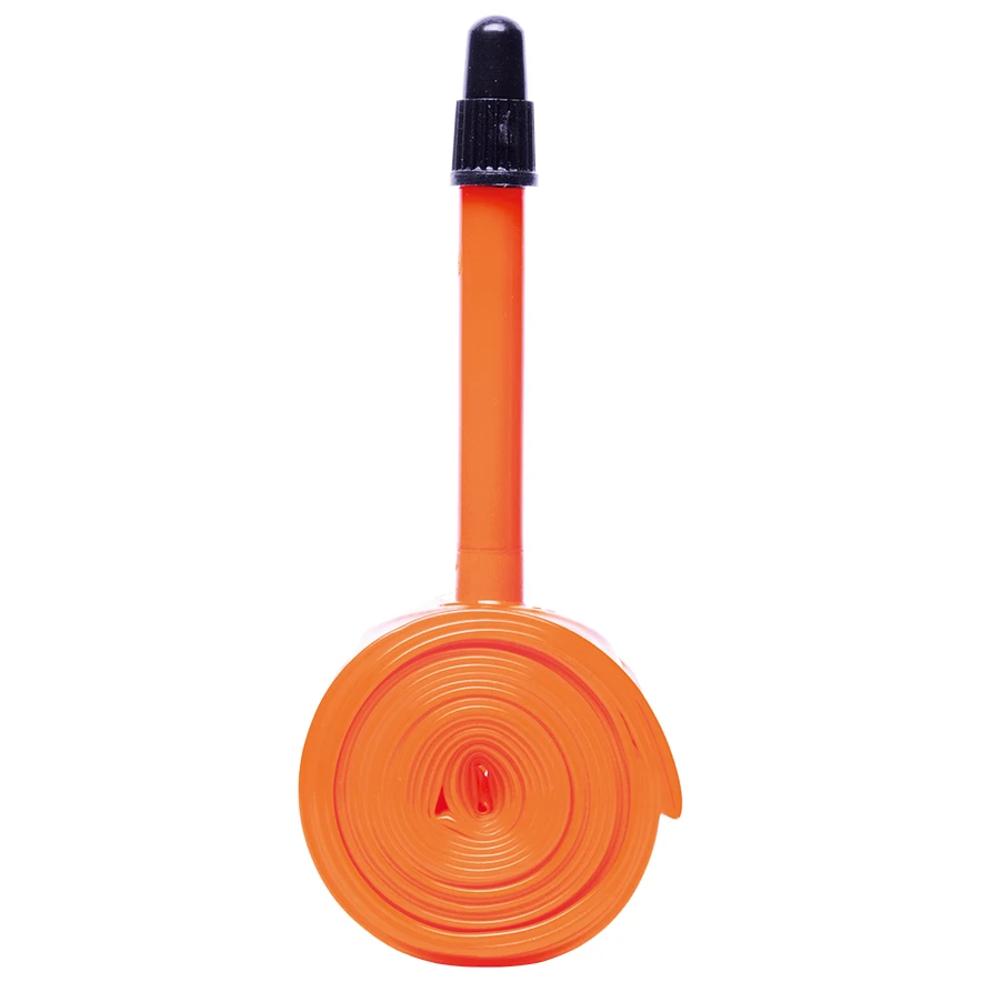 Tubolito S-Tubo-CX / Gravel-All-SV42 - Inner Tube 5 Tubolito S-Tubo-CX / Gravel-All-SV42 - Inner Tube - Image 5