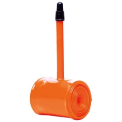 Tubolito S-Tubo-CX / Gravel-All-SV60 - Inner Tube -Deals Wheel Groove Store tubolito s tubo cx gravel all sv60 inner tube bf detail 3