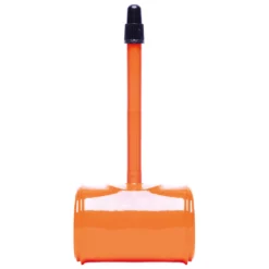 Tubolito S-Tubo-CX / Gravel-All-SV60 - Inner Tube -Deals Wheel Groove Store tubolito s tubo cx gravel all sv60 inner tube bf detail 4