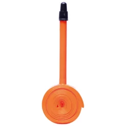 Tubolito S-Tubo-CX / Gravel-All-SV60 - Inner Tube -Deals Wheel Groove Store tubolito s tubo cx gravel all sv60 inner tube bf detail 5