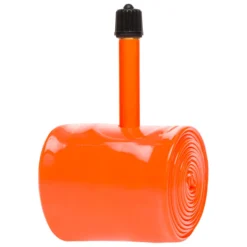 Tubolito Tubo Cargo 20'' - Inner Tube -Deals Wheel Groove Store tubolito tubo cargo 20 inner tube detail 3