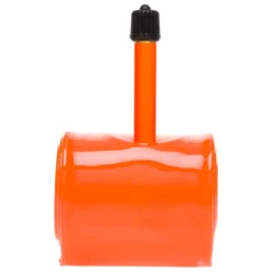 Tubolito Tubo Cargo 20'' - Inner Tube -Deals Wheel Groove Store tubolito tubo cargo 20 inner tube detail 4